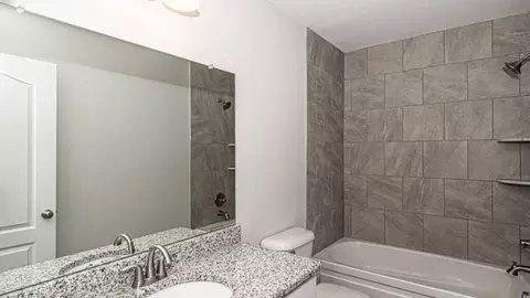 Bath - 930 E Drahner Rd, Oxford, MI 48371 photo 3 of 8