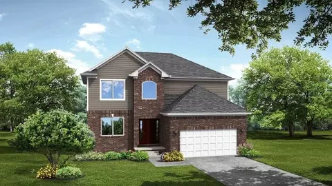 Other - 930 E Drahner Rd, Oxford, MI 48371 photo 4 of 8