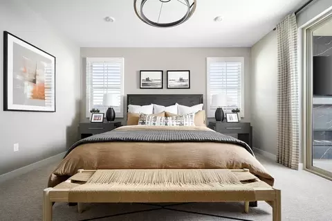 1660 Amanda Gln, Escondido, CA 92029