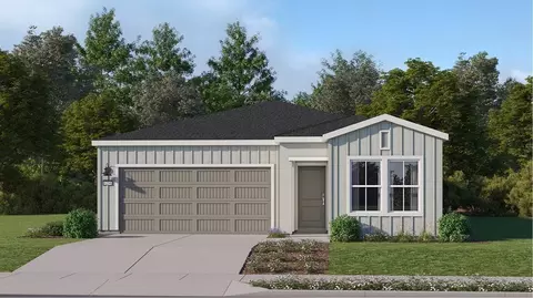 268 Bryan Ave, Dinuba, CA 93618