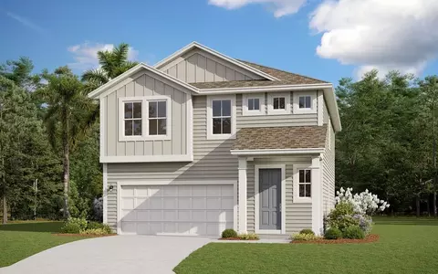 Other - 182 Brook Forest Dr, Saint Augustine, FL 32092 photo 2 of 9