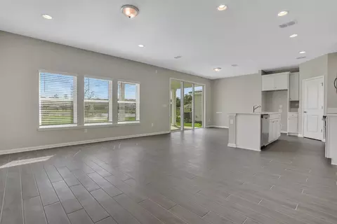 Living - 182 Brook Forest Dr, Saint Augustine, FL 32092 photo 1 of 1