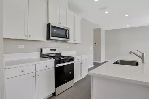 Kitchen - 182 Brook Forest Dr, Saint Augustine, FL 32092 photo 2 of 9