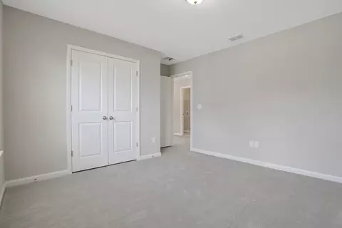 Bedroom - 182 Brook Forest Dr, Saint Augustine, FL 32092 photo 1 of 3
