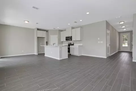 Other - 182 Brook Forest Dr, Saint Augustine, FL 32092 photo 4 of 9
