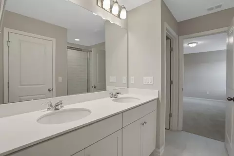 Bath - 182 Brook Forest Dr, Saint Augustine, FL 32092 photo 2 of 2