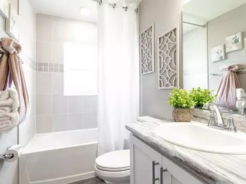 Bath - 7681 SE 113th Pl, Belleview, FL 34420 photo 2 of 3