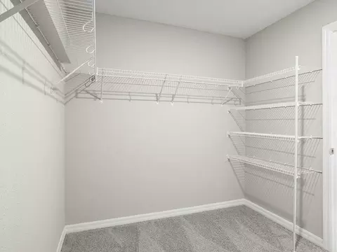 Other - 7681 SE 113th Pl, Belleview, FL 34420 photo 5 of 11