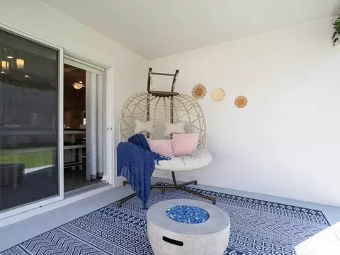 Exterior - 7681 SE 113th Pl, Belleview, FL 34420 photo 5 of 11