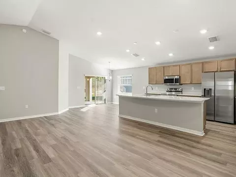 Other - 7681 SE 113th Pl, Belleview, FL 34420 photo 2 of 11