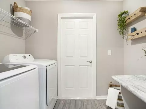 Other - 7681 SE 113th Pl, Belleview, FL 34420 photo 7 of 11