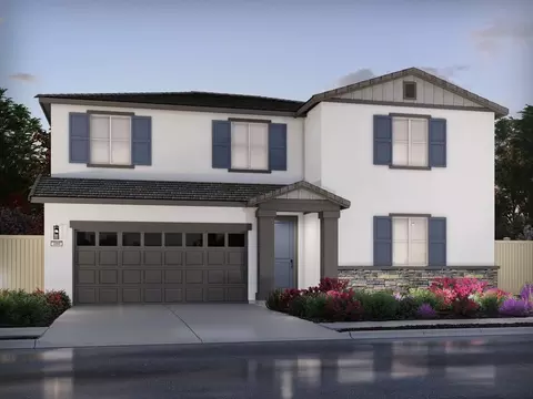 1275 Bastion Ave, Galt, CA 95632