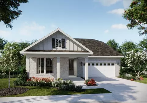 6169 Binns Ln, Hermitage, TN 37076