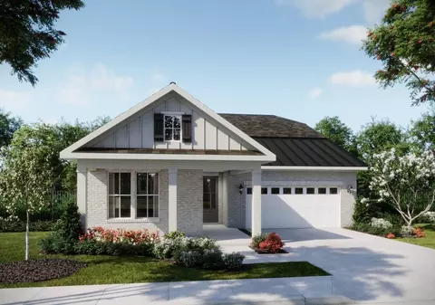 6169 Binns Ln, Hermitage, TN 37076