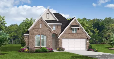 32435 Poplar Grove Ln, Spring, TX 77386