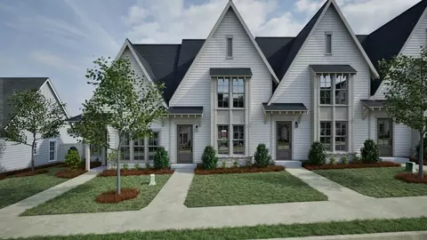 3193 Bottle Way, Auburn, AL 36830