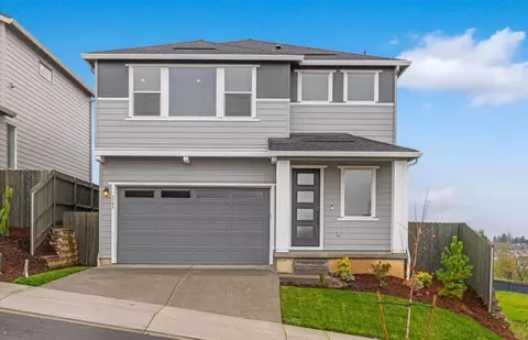 29403 SE 23rd St, Washougal, WA 98671
