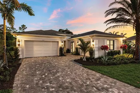14337 Hogarth Pl, Fort Myers, FL 33905