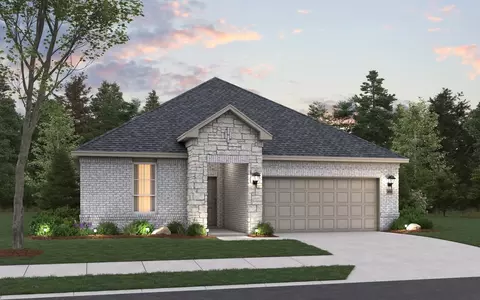 Other - 8809 Retama St, Aubrey, TX 76227 photo 5 of 17