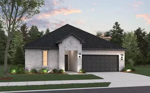 Other - 8809 Retama St, Aubrey, TX 76227 photo 3 of 17
