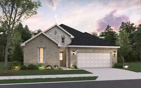 Other - 8809 Retama St, Aubrey, TX 76227 photo 4 of 17