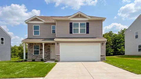 517 Zelcova Dr, Eminence, KY 40019