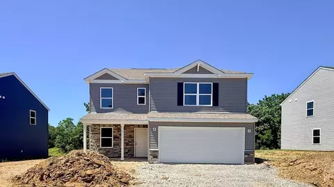 517 Zelcova Dr, Eminence, KY 40019