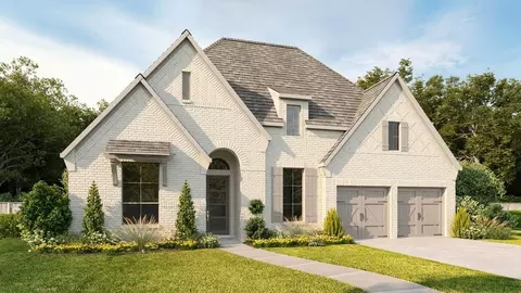 Please Call For An Appointment, The Colony, TX 75056