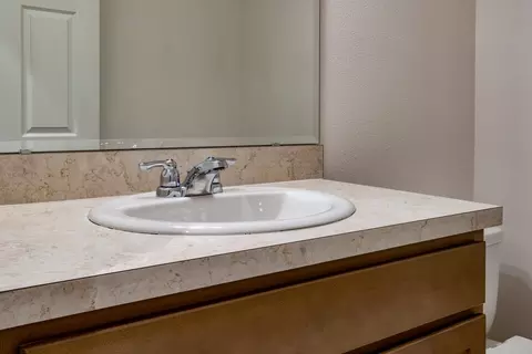 Bath - 2412 Wild Horse Way, Eustis, FL 32726 photo 1 of 6