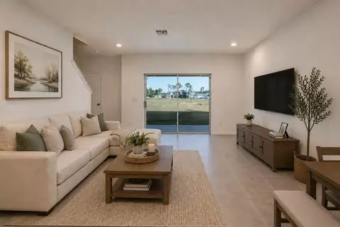 Other - 2412 Wild Horse Way, Eustis, FL 32726 photo 1 of 8