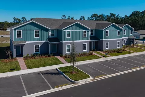 Other - 2412 Wild Horse Way, Eustis, FL 32726 photo 3 of 8