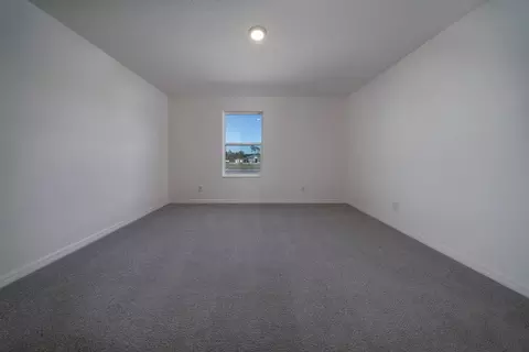 Bedroom - 2412 Wild Horse Way, Eustis, FL 32726 photo 2 of 4