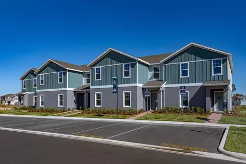 Other - 2412 Wild Horse Way, Eustis, FL 32726 photo 4 of 8