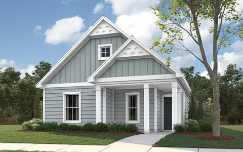12 Meadowbrooke Dr, Wetumpka, AL 36092