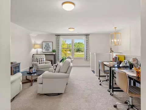 Other - 21216 Sanctuary Dr, Lancaster, SC 29720 photo 2 of 7
