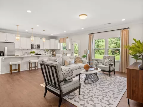 Living - 21216 Sanctuary Dr, Lancaster, SC 29720 photo 1 of 3