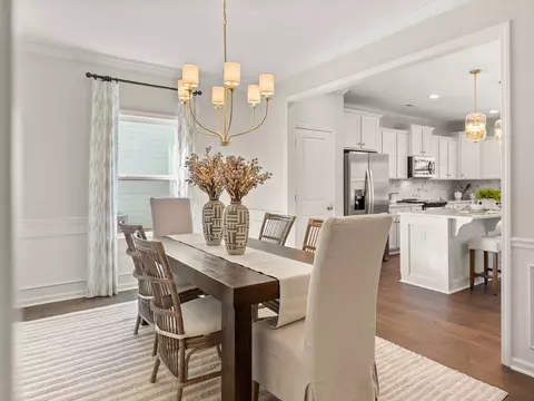Dining - 21216 Sanctuary Dr, Lancaster, SC 29720 photo 1 of 3