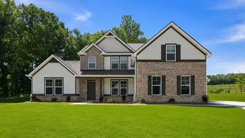 194 Buffalo Trce, Stockbridge, GA 30281