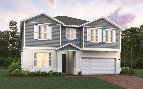 1898 Cornell Rd, Saint Cloud, FL 34771