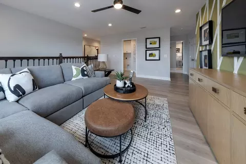 Other - 1898 Cornell Rd, Saint Cloud, FL 34771 photo 5 of 12