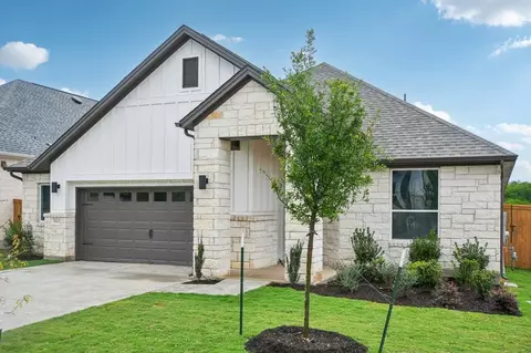 360 San Saba Dr, Buda, TX 78610