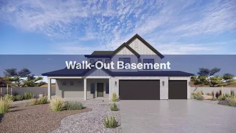 382 N Rhyolite Dr #111, Hurricane, UT 84737