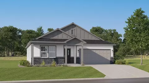 11820 Cotterill Way, Indianapolis, IN 46235