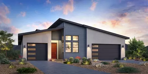 11108 Copper Valley Ct, Reno, NV 89511