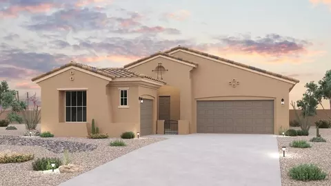 16630 W Ardmore Rd, Goodyear, AZ 85338