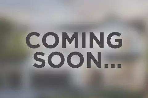 3318 W Cheyenne Rd, Fairfield, UT 84013