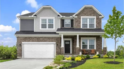 3037 Bowens Run Rd, Bealeton, VA 22712
