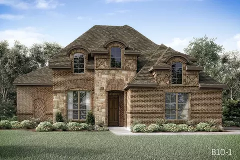 2716 Cibolo Creek Dr, Temple, TX 76502