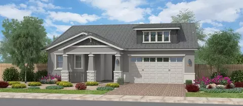 4228 N 188th Ln, Litchfield Park, AZ 85340