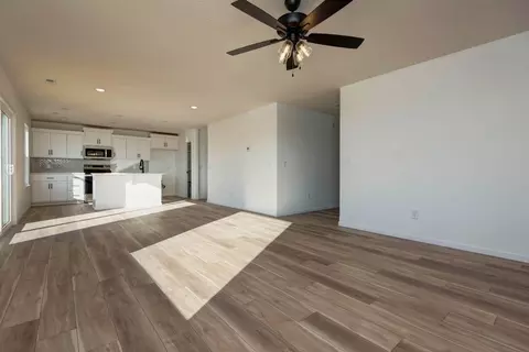 Living - 1917 Wellington Dr, Ozark, MO 65721 photo 3 of 3